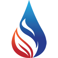 vanguardpetrogroup.com favicon